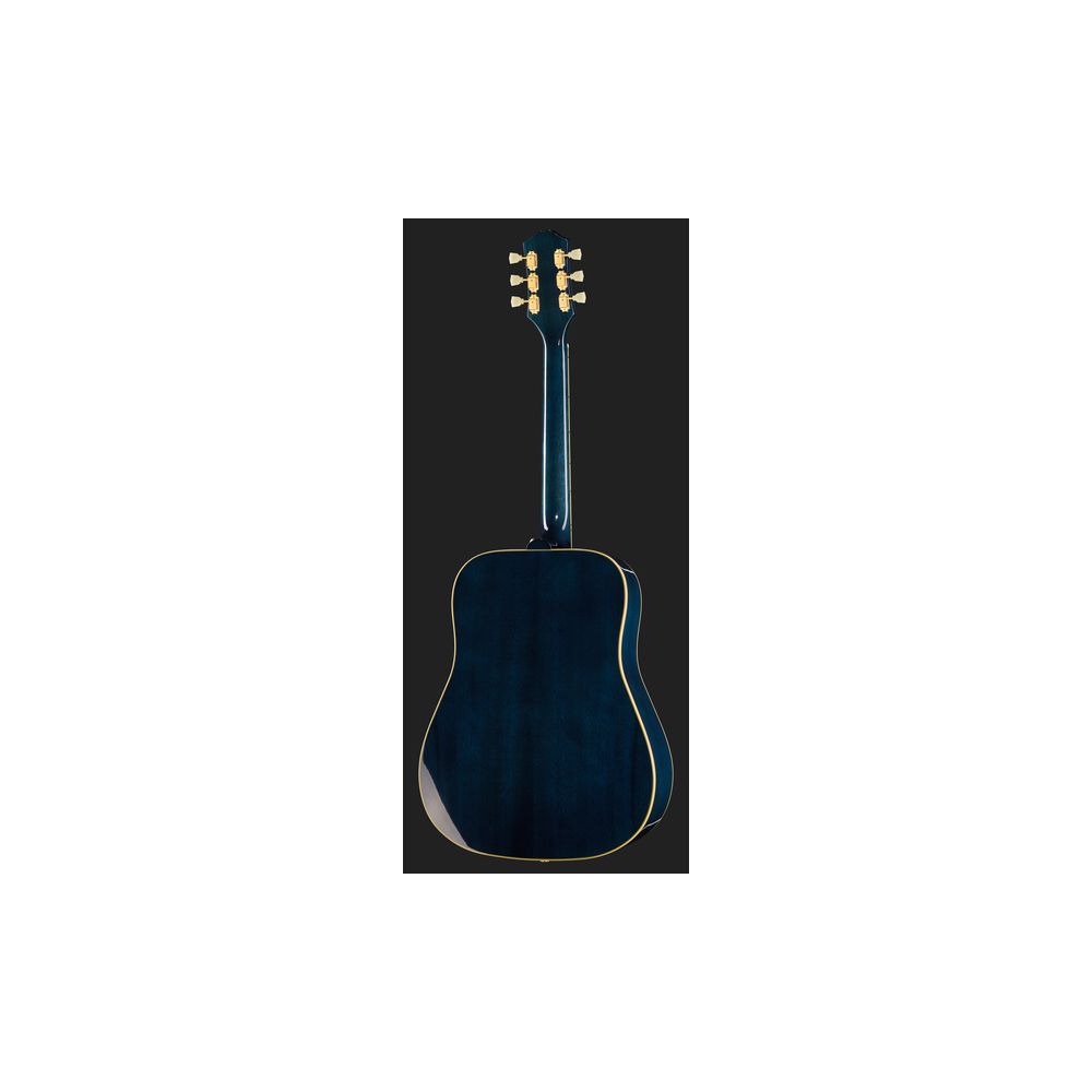 Epiphone Miranda Lambert Bluebird – Thomann Ireland