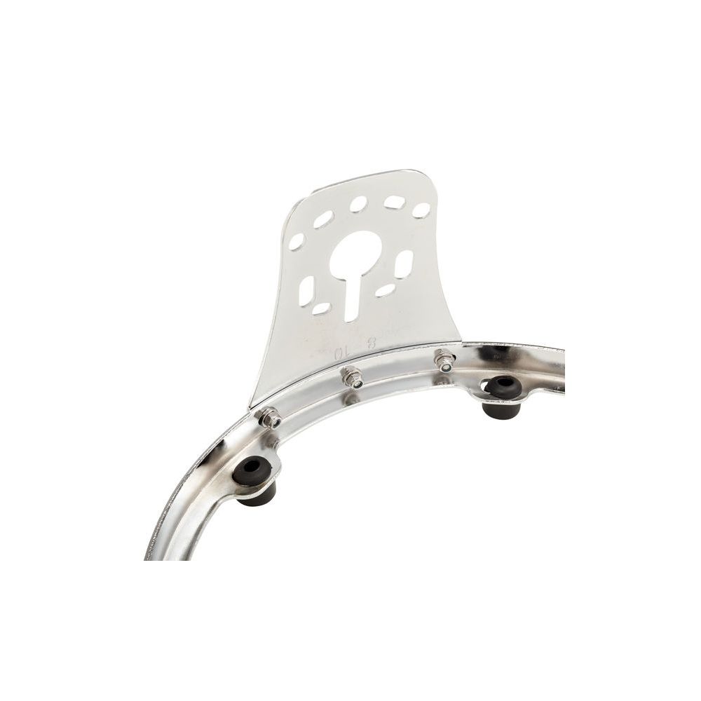 Gewa Rims 10" Tom – Thomann Ireland