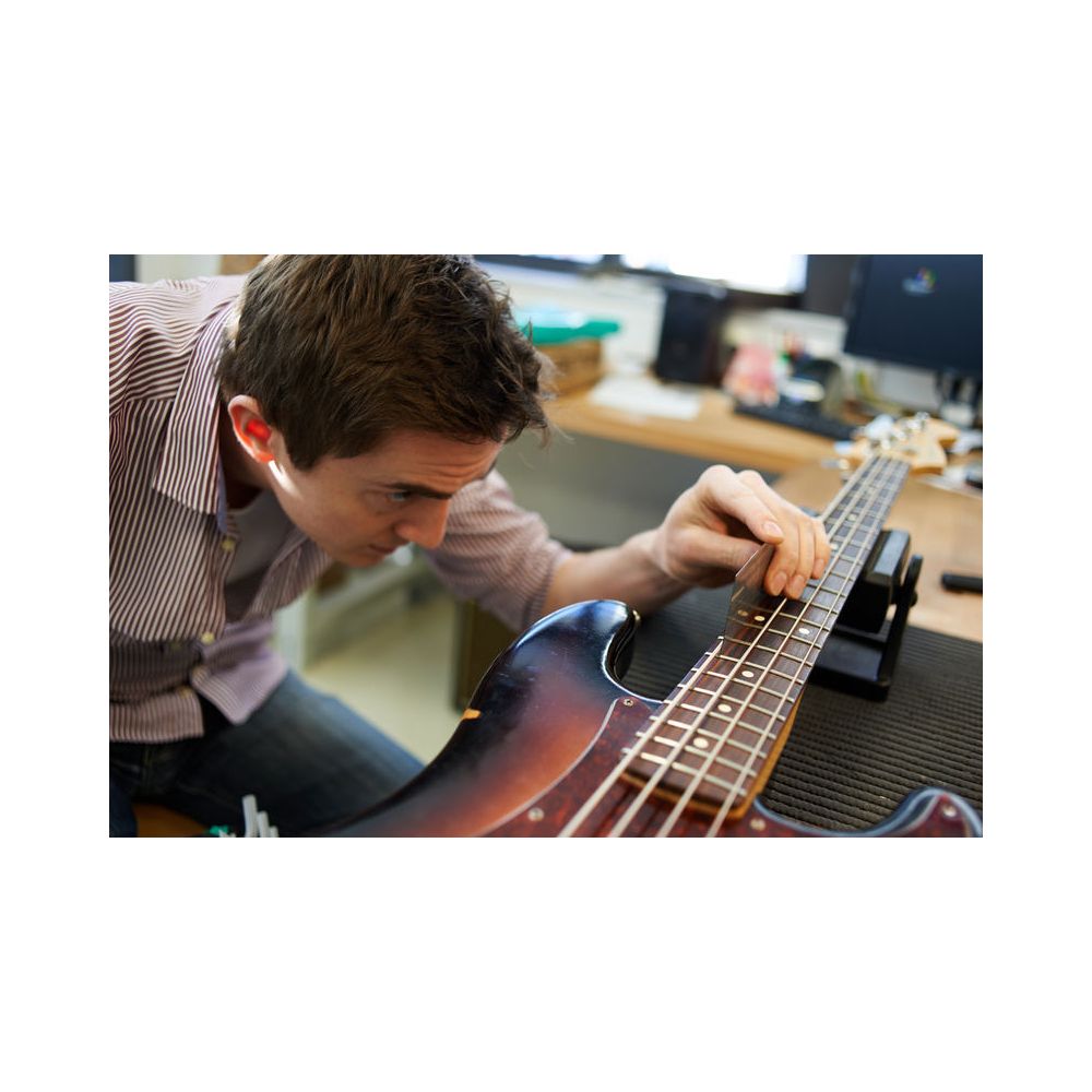 Thomann Plek Service Standard NIS – Thomann Ireland