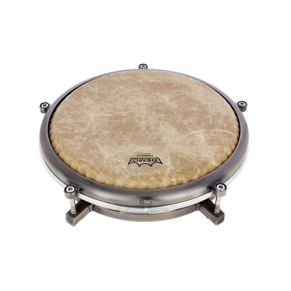Pearl 11 3/4" Travel Conga – Thomann Ireland