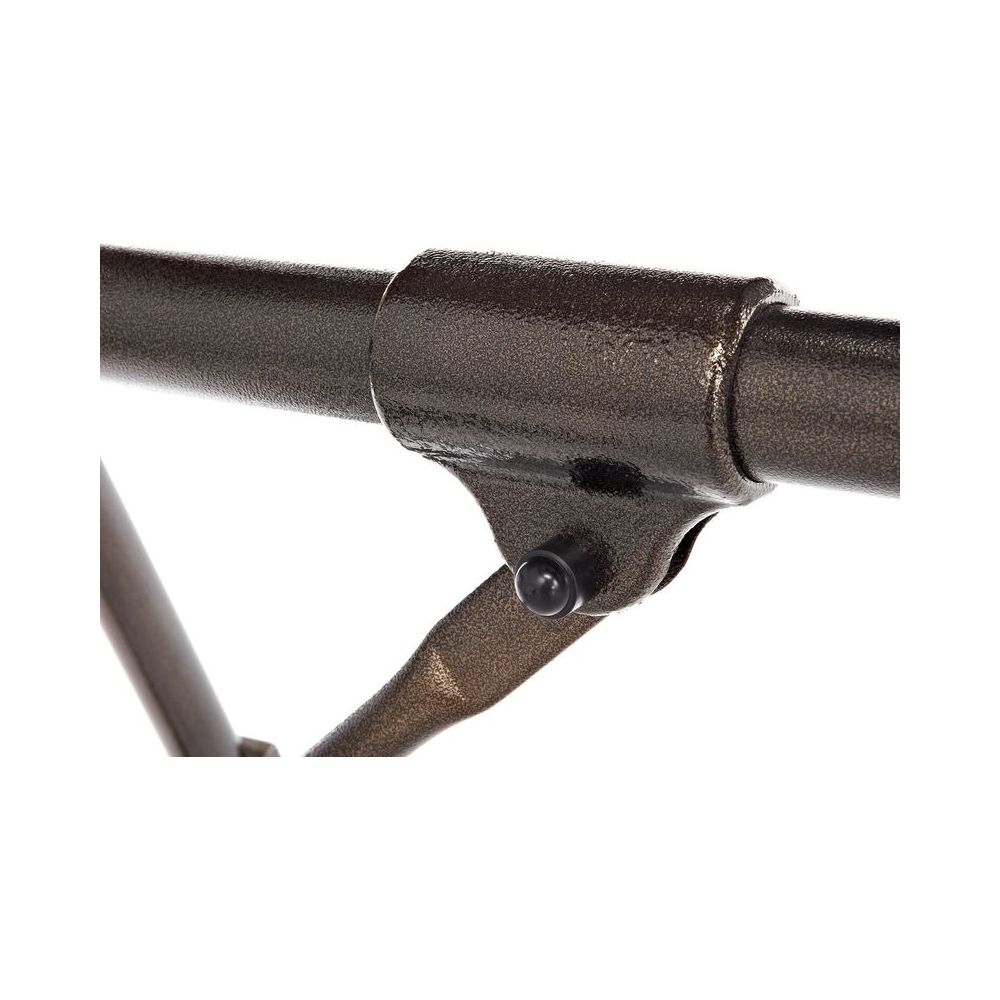 Thomann Marimba Thm 4.3 – Thomann Ireland