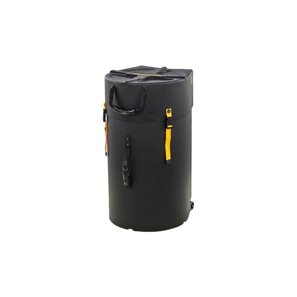 Hardcase HN Quinto 11" Quinto Case – Thomann Ireland