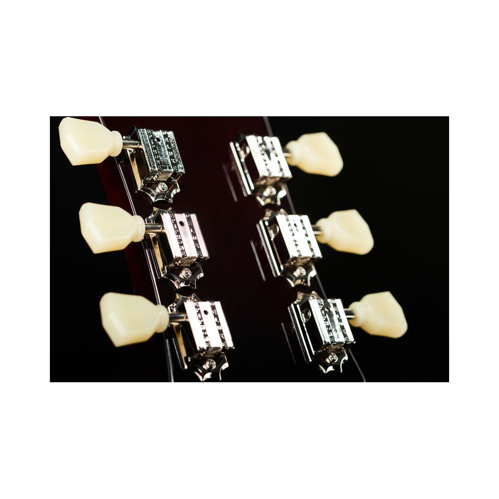Epiphone ES