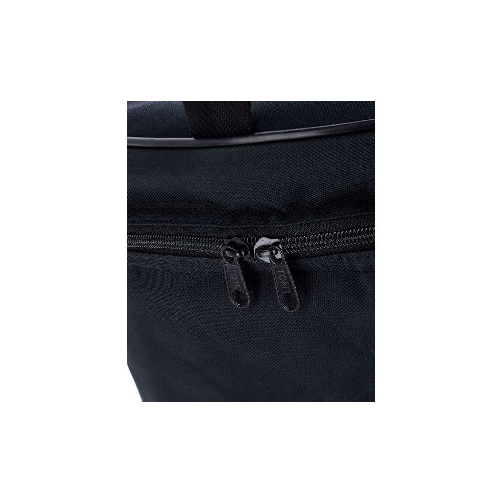 Millenium 14"x14" Classic Tom Bag – Thomann Ireland