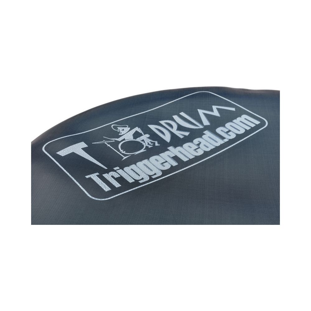 TDrum 20" Trigger Mesh Head Bass – Thomann Ireland