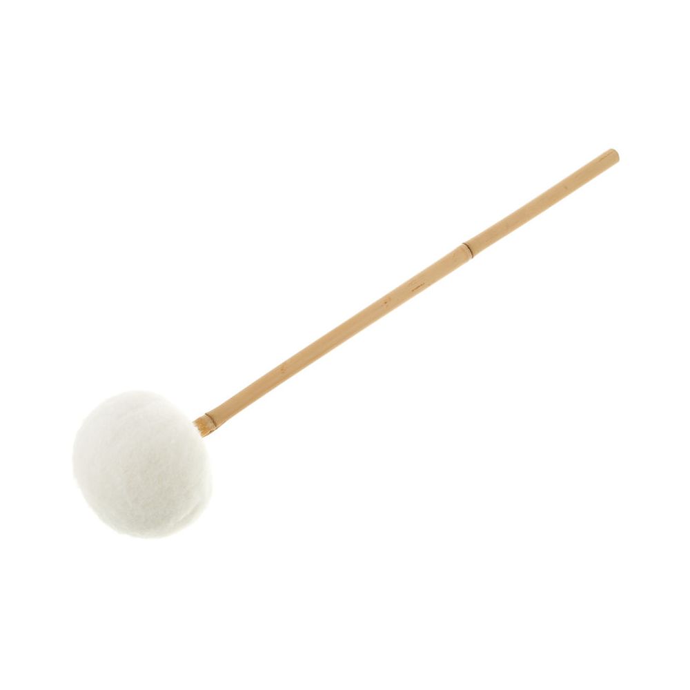 Sonor SCH100 Sub Contra Bass Mallet – Thomann Ireland