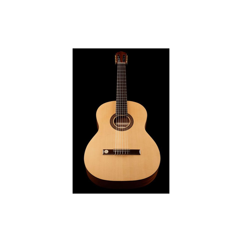 Gewa Pro Arte GC130A – Thomann Ireland