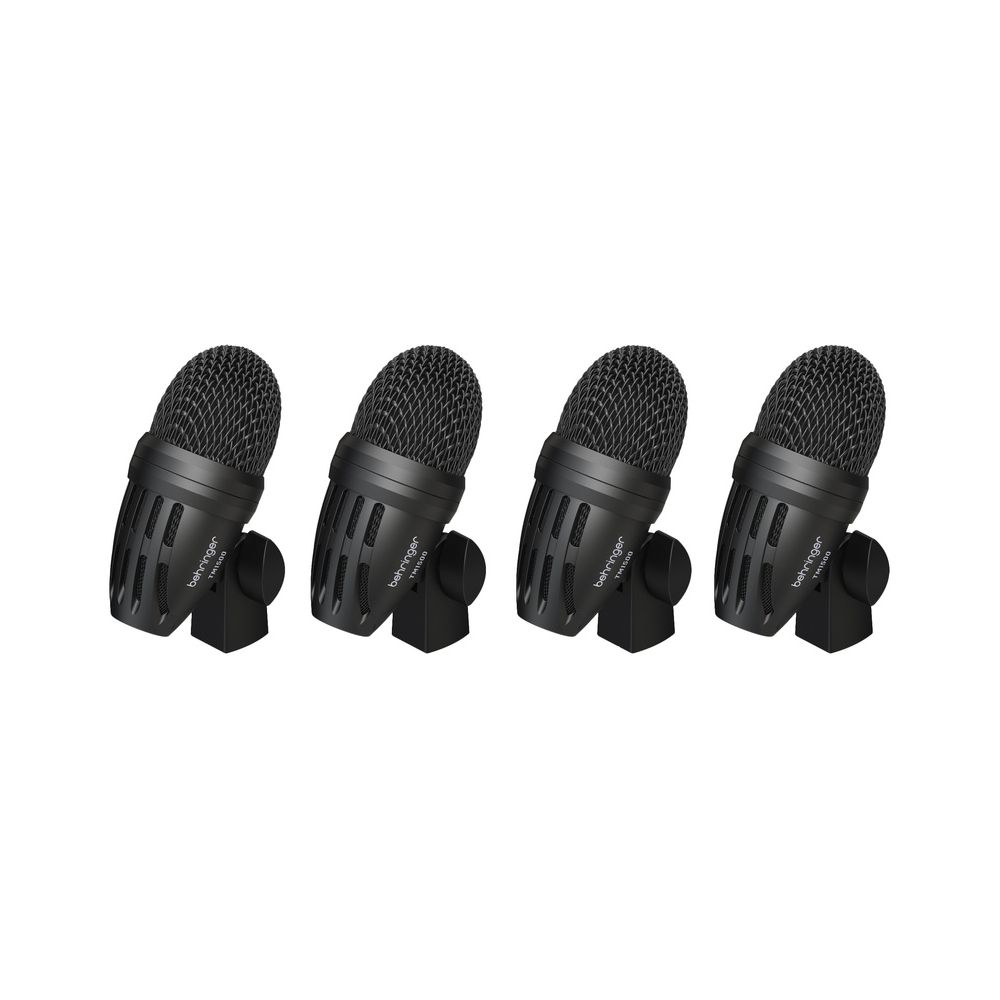 Behringer BC1500 – Thomann Ireland