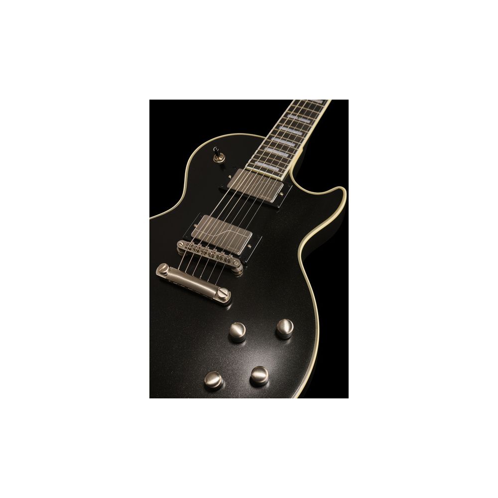 Epiphone Les Paul Prophecy AJBM – Thomann Ireland