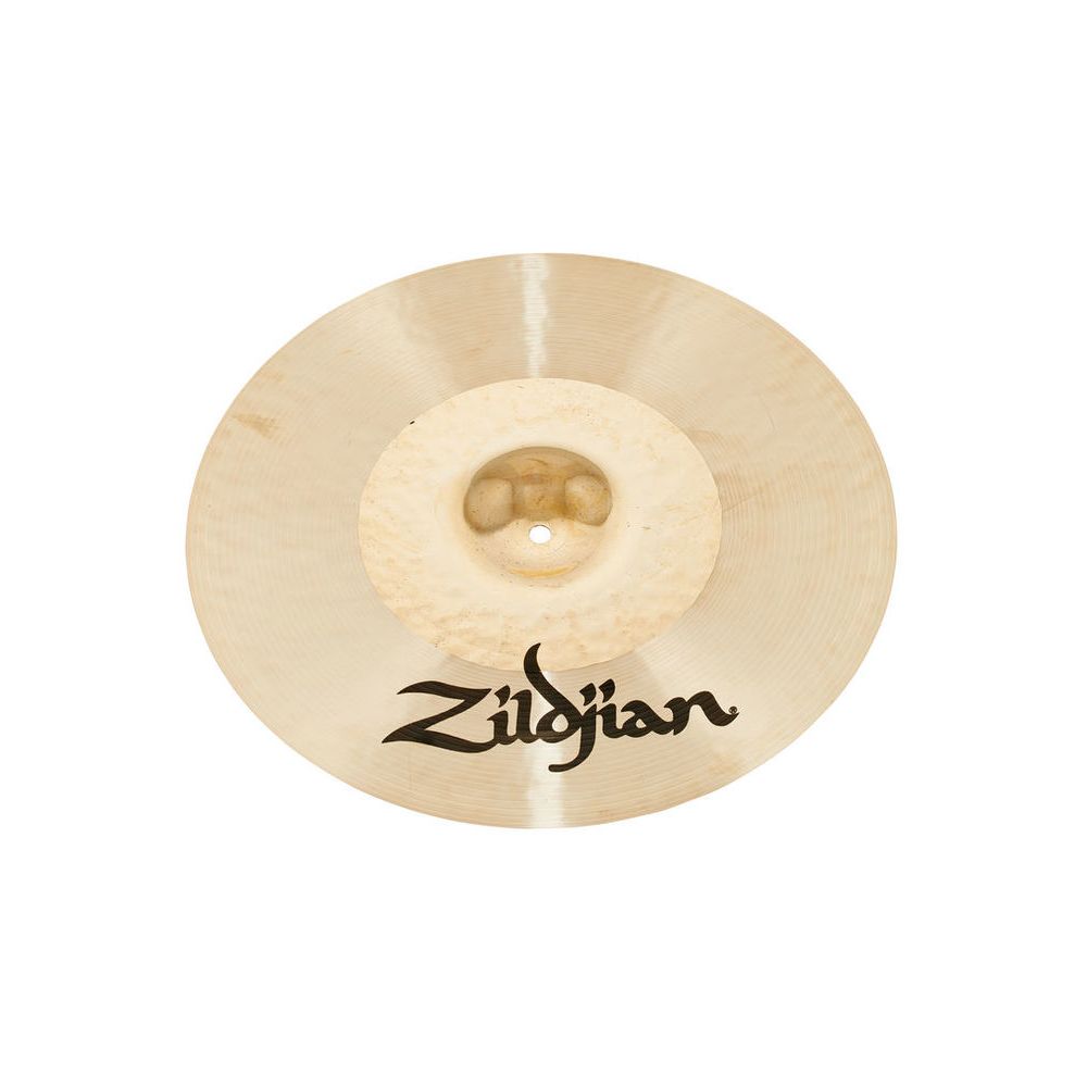 Zildjian 16" K