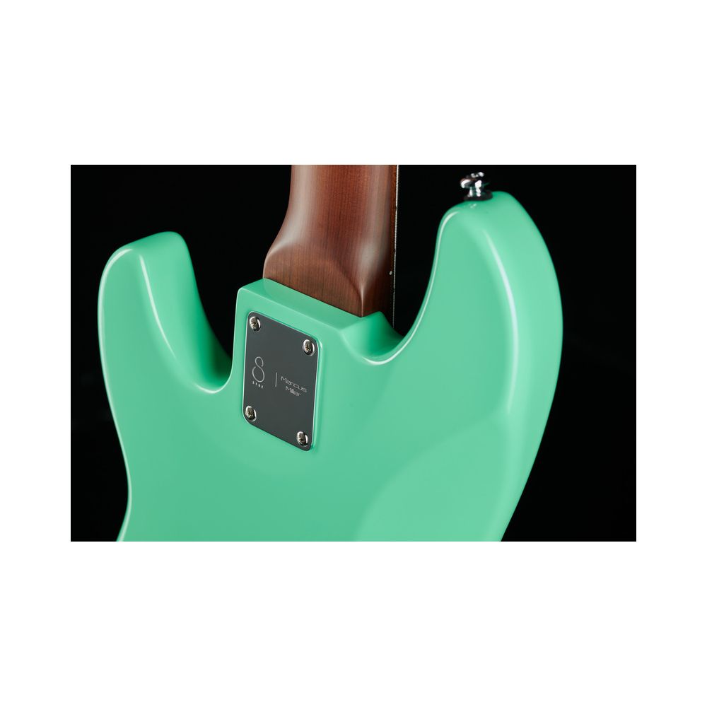 Marcus Miller P5 Alder