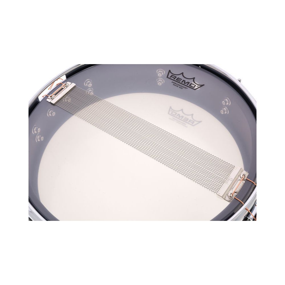 Pearl 13"x03" Snare Drum S1330B – Thomann Ireland