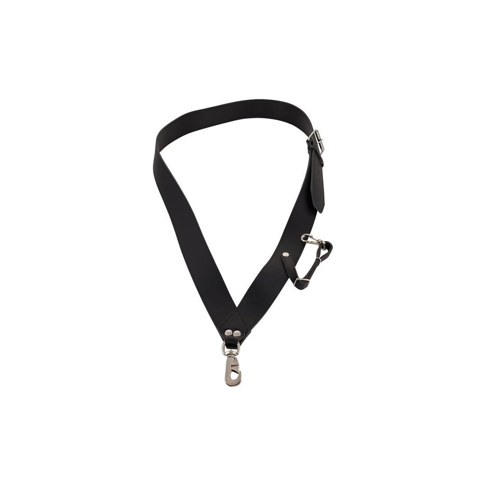 Bold Bandeliere 0200 XL60 – Thomann Ireland