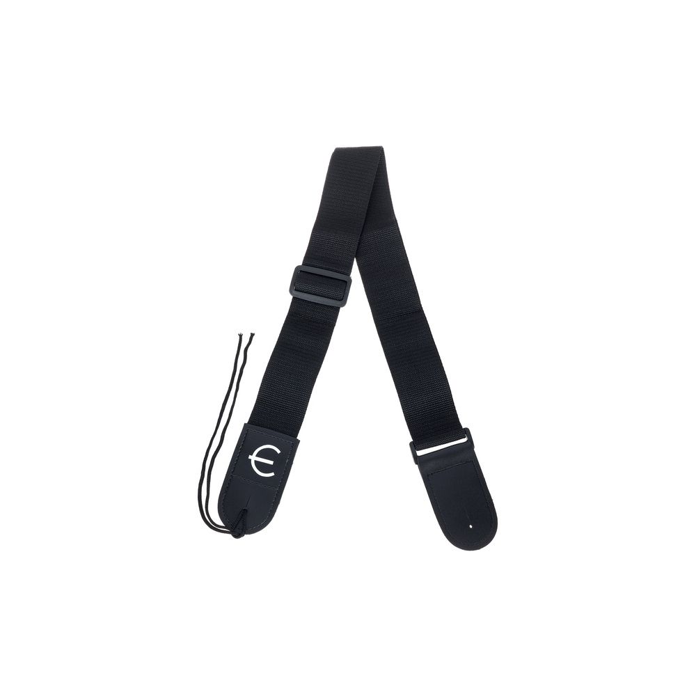 Epiphone Power Player SG Lava Red – Thomann Ireland