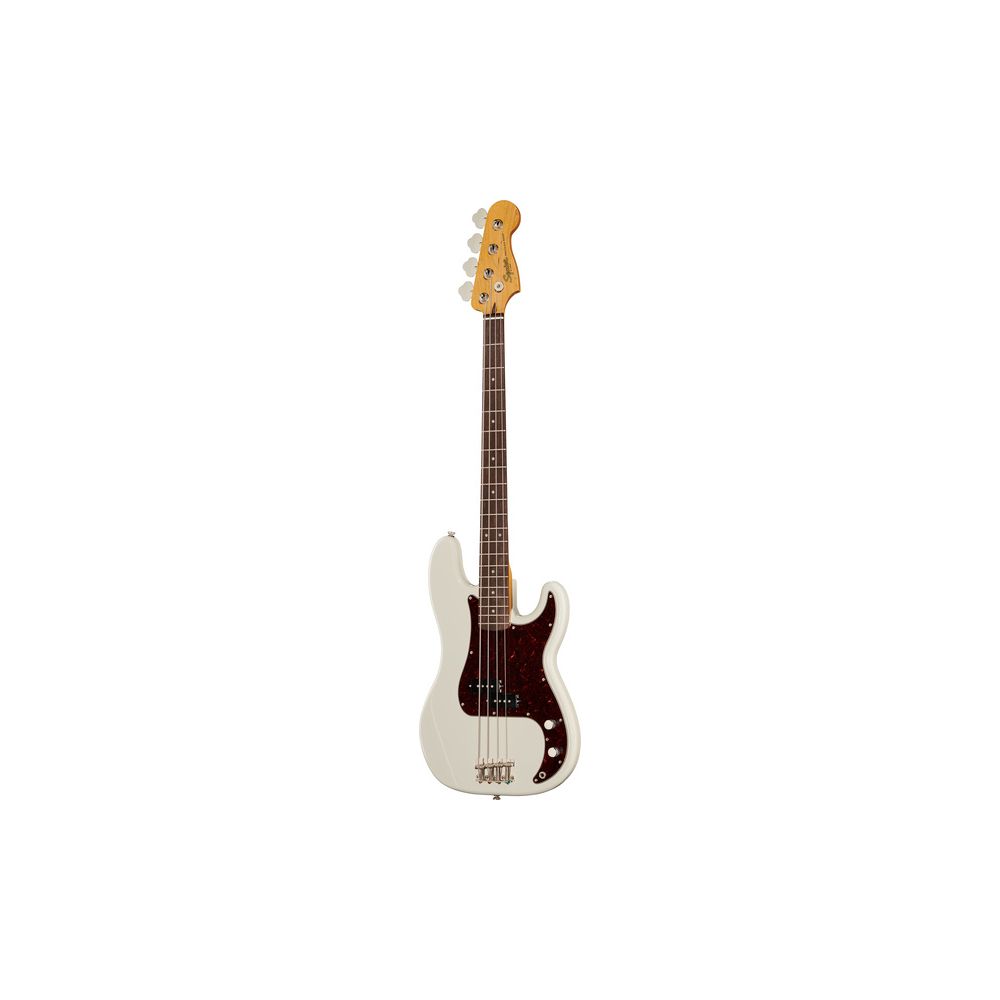 Squier CV 60s P
