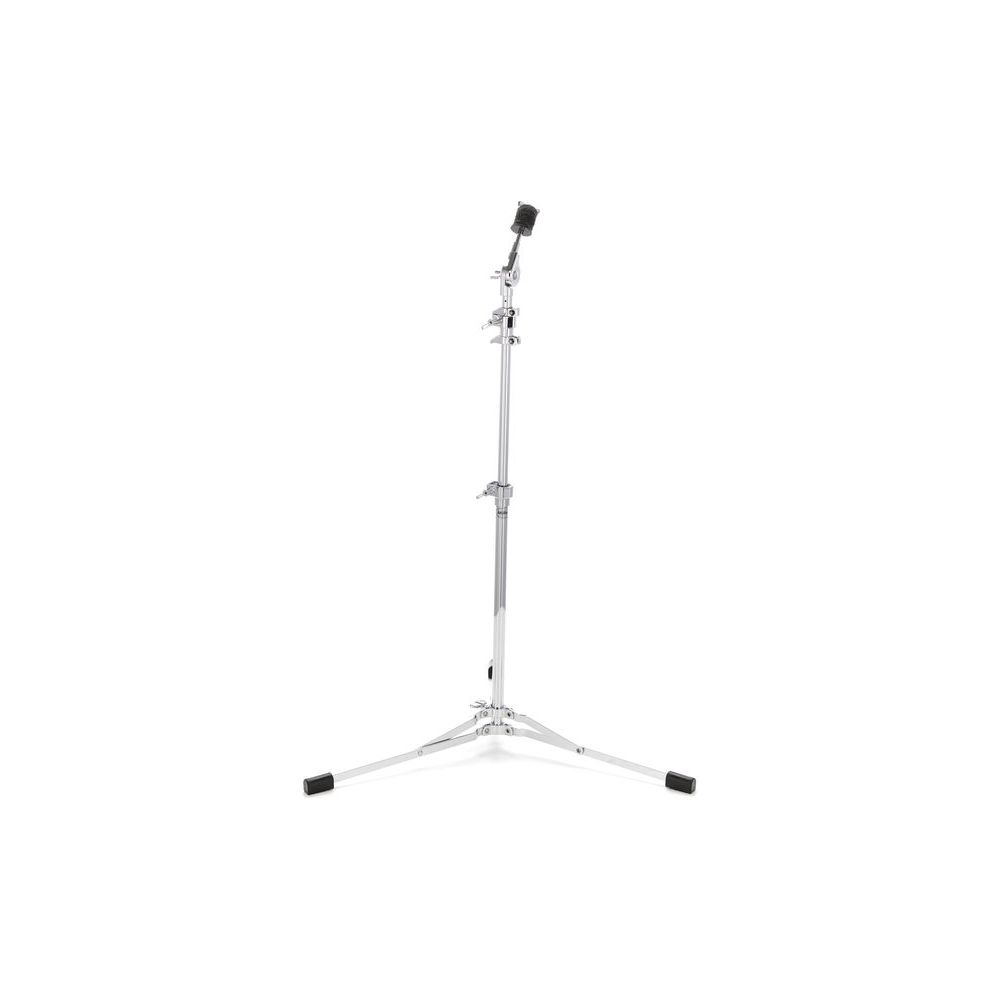 Millenium 601 Flat Straight Cymbal Stand – Thomann Ireland