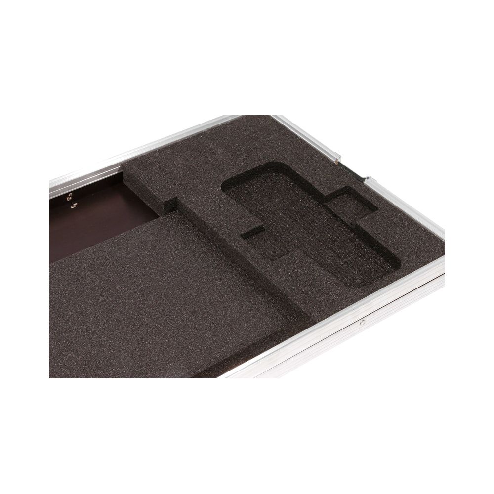 Thon Pedal Case Tone Master Pro EP – Thomann Ireland