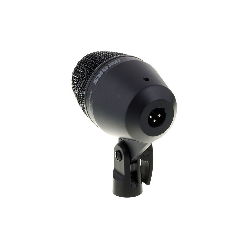 Shure PGA52 – Thomann Ireland
