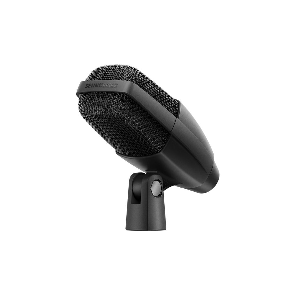 Sennheiser MD 421 Kompakt – Thomann Ireland