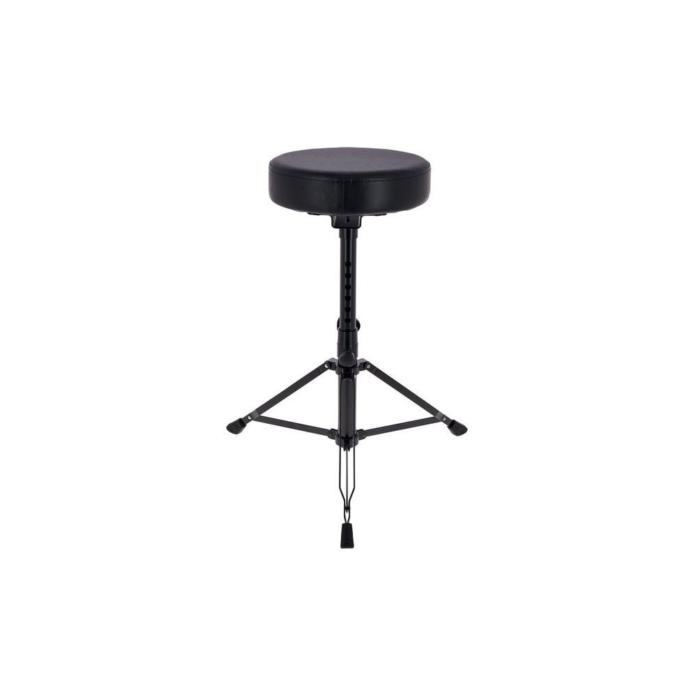 K&M 14015 Drum Throne – Thomann Ireland