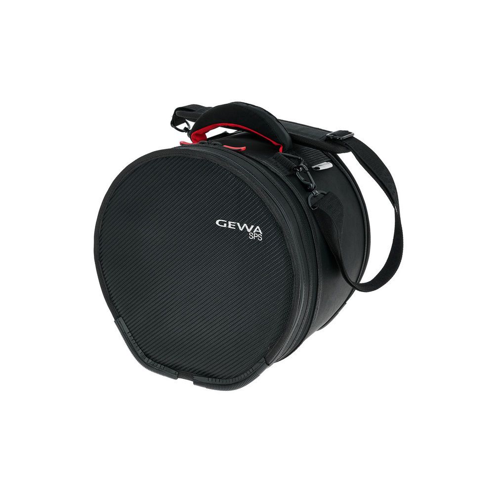 Gewa SPS Tom Bag 08"x08" – Thomann Ireland