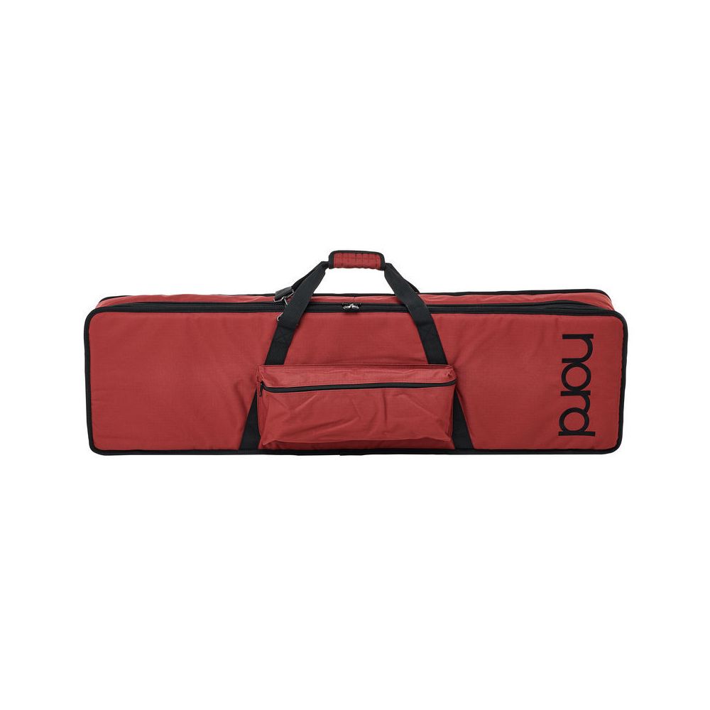 Clavia Nord Soft Case 73 – Thomann Ireland