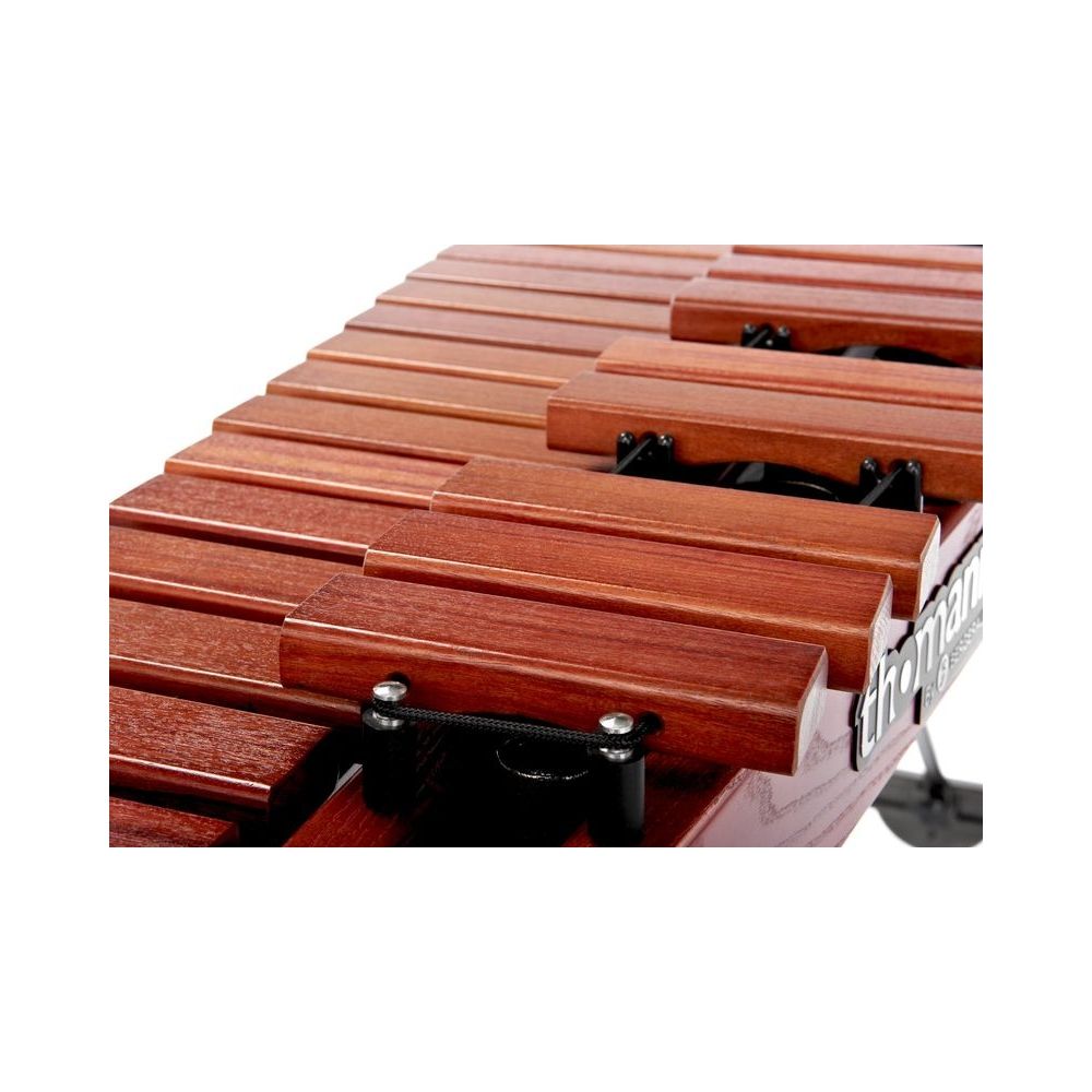 Thomann THX 3.5 A=442Hz – Thomann Ireland