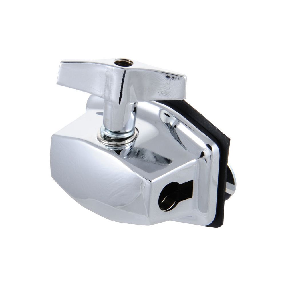 Gibraltar SCTL2 Tom/FloorTom Bracket – Thomann Ireland