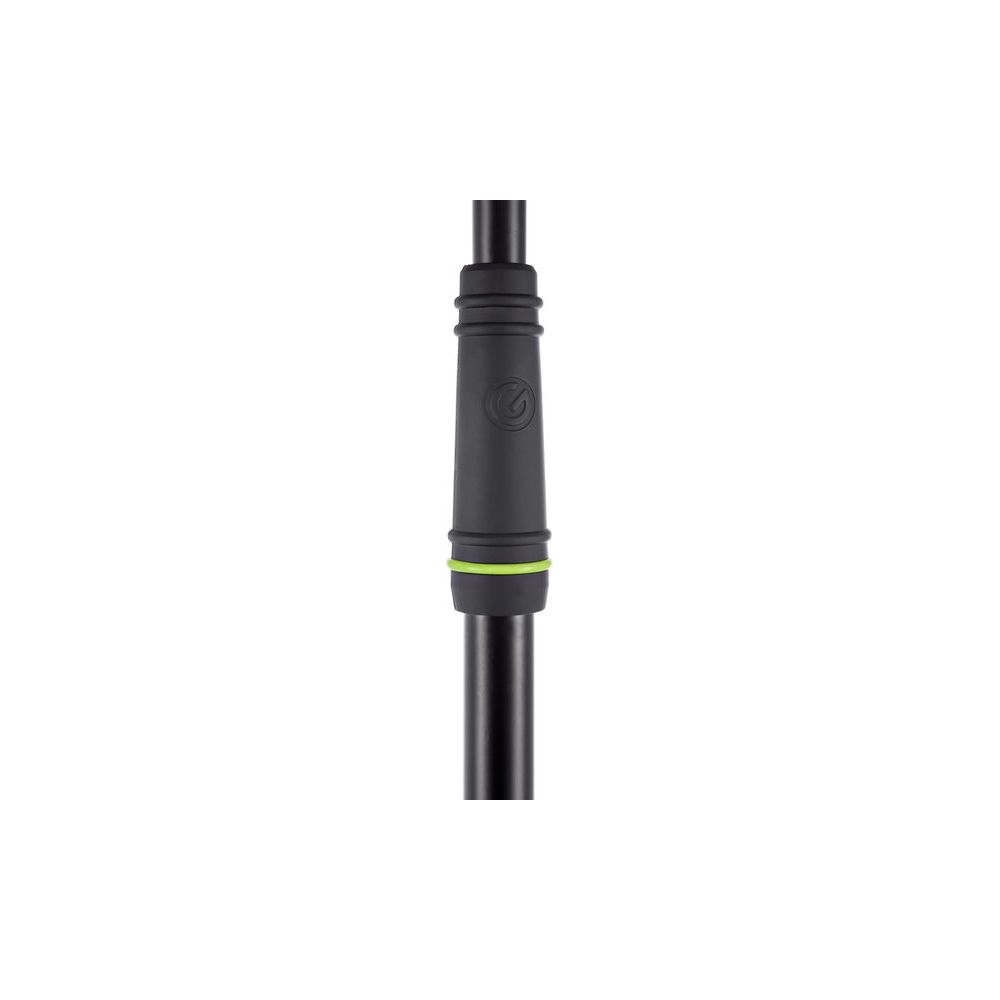 Gravity MS 23 Microphone Stand – Thomann Ireland