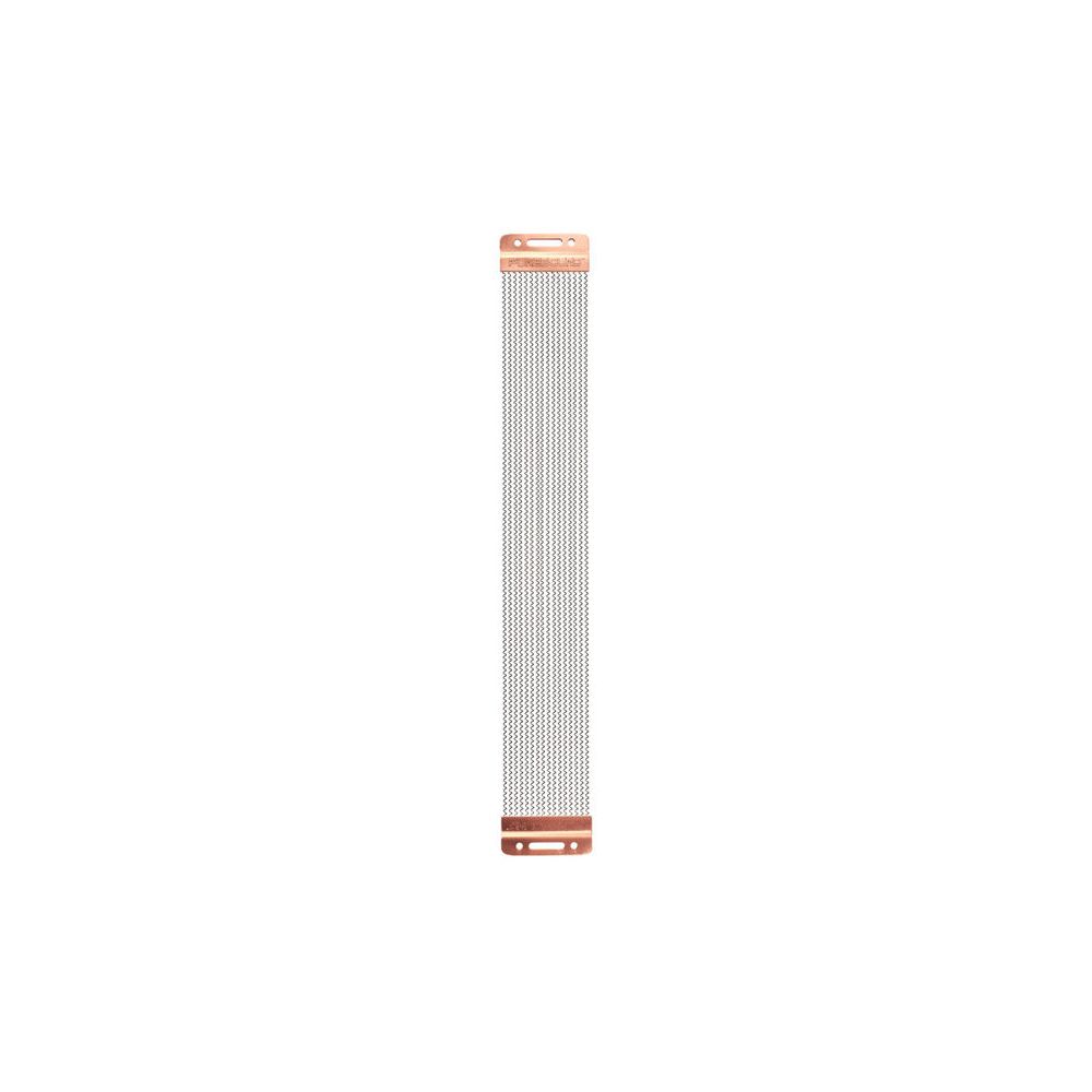 Puresound P1316 Custom Wires 13/16 – Thomann Ireland