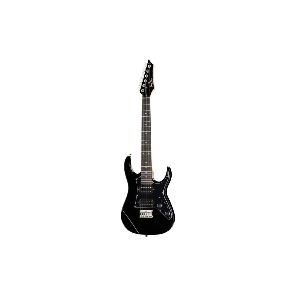 Harley Benton RG