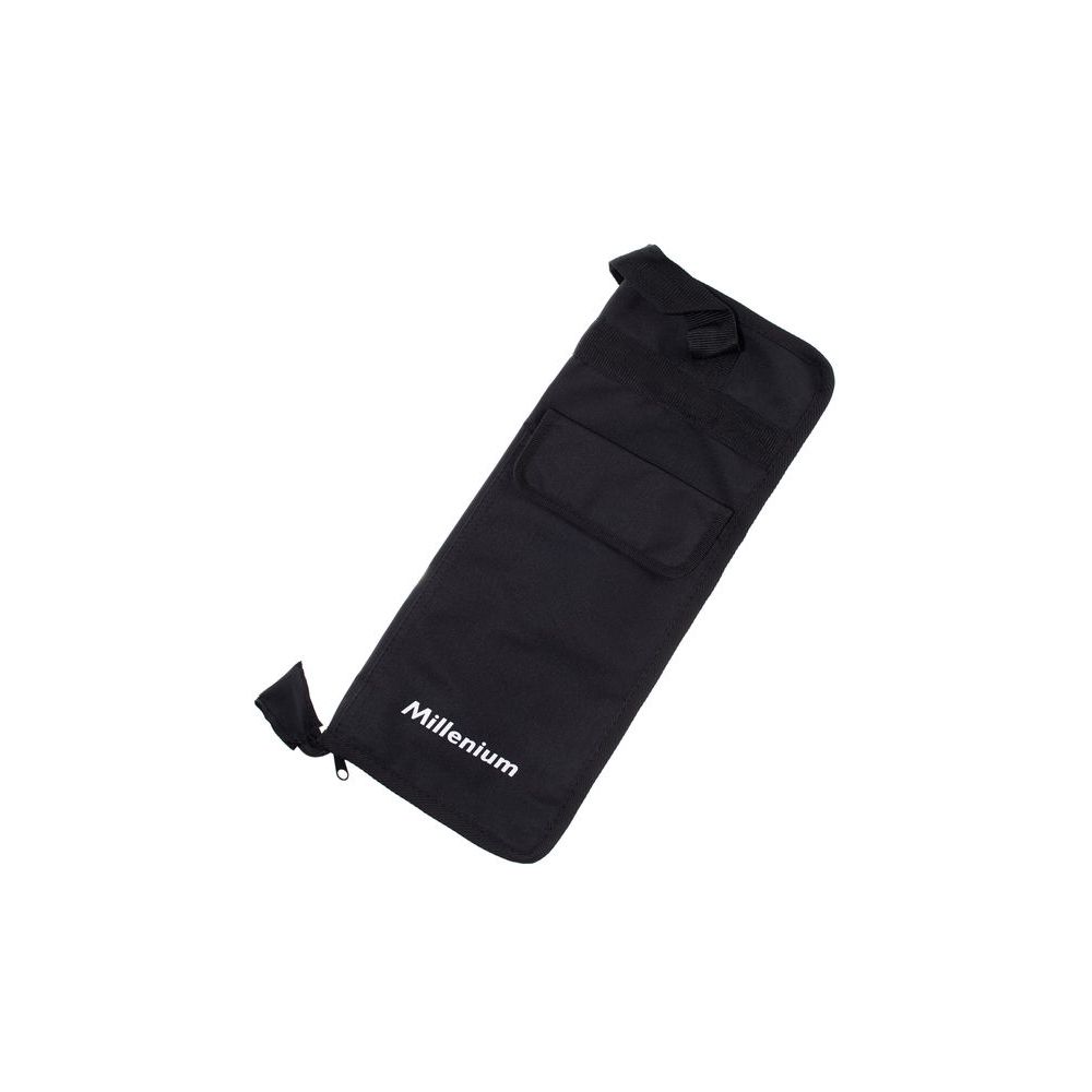 Millenium Eco Stick Bag – Thomann Ireland