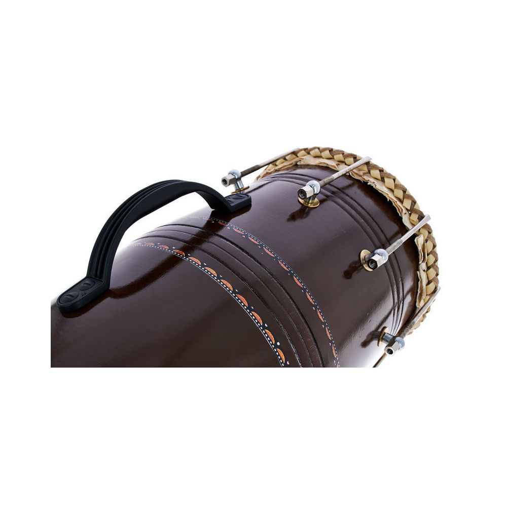 Thomann Nataraj Dholki – Thomann Ireland