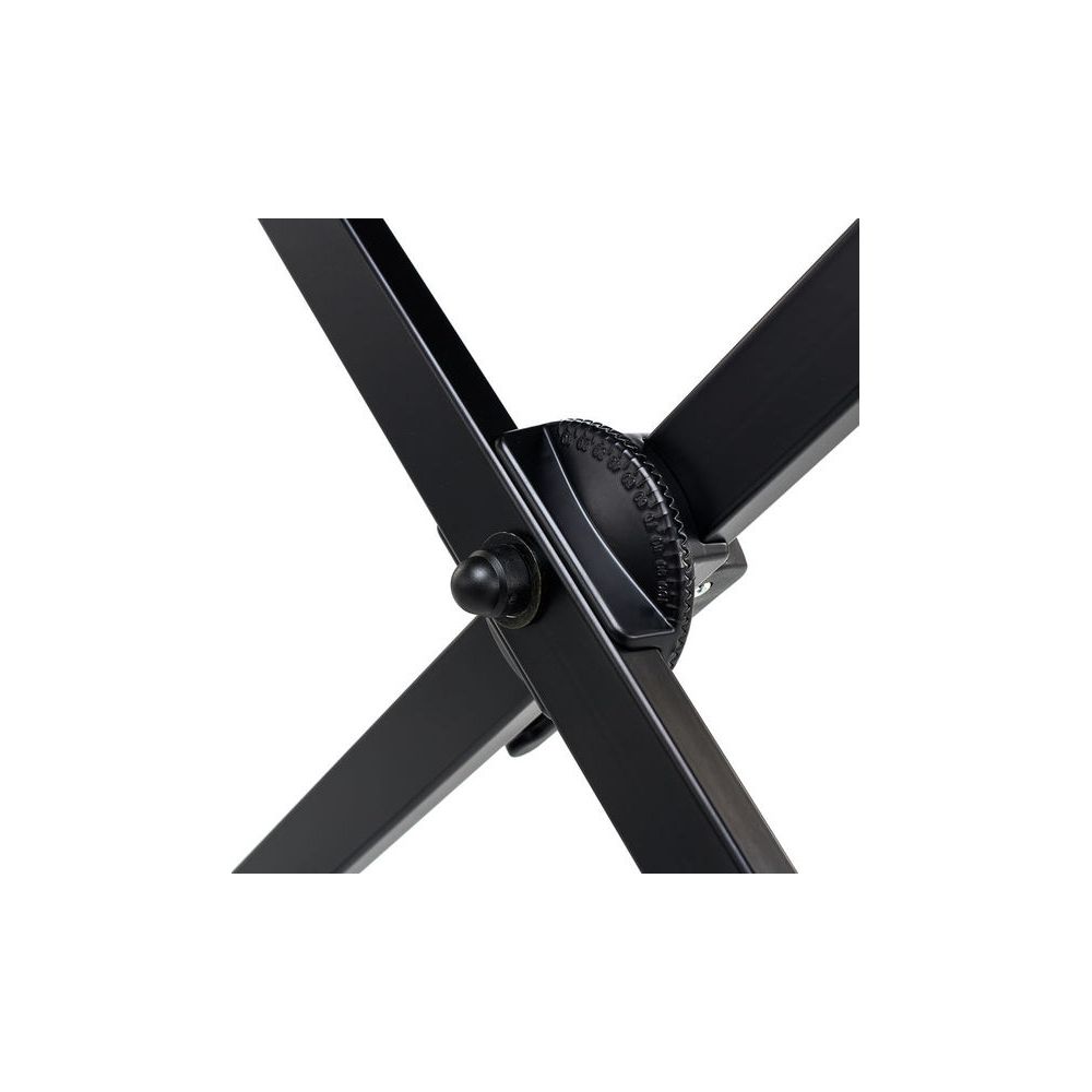 K&M 13335 Marschtrommelständer – Thomann Ireland