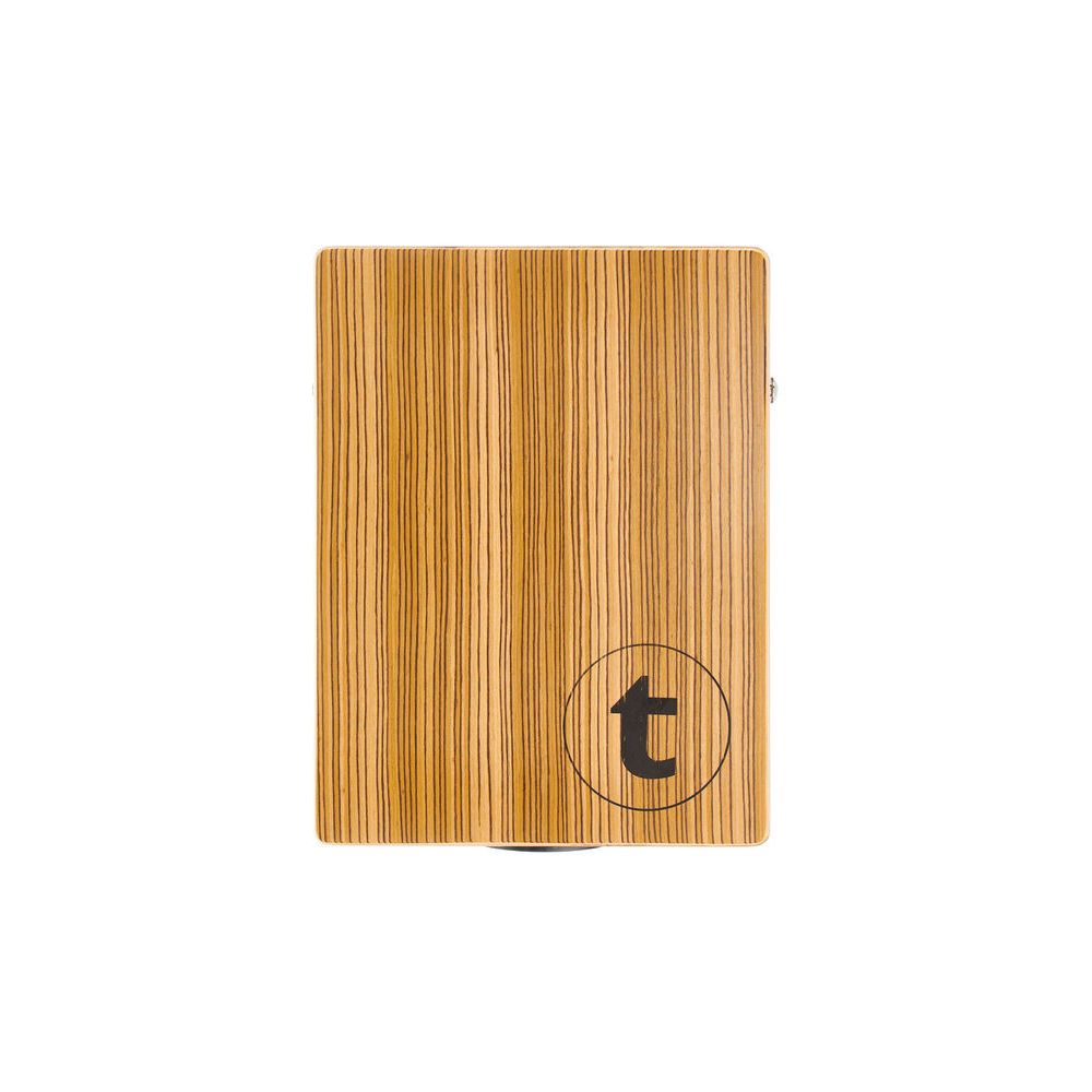 Thomann TCA Travel Cajon – Thomann Ireland