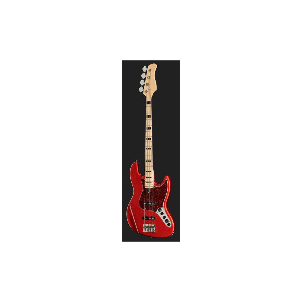 Marcus Miller V7 Vintage Swamp Ash