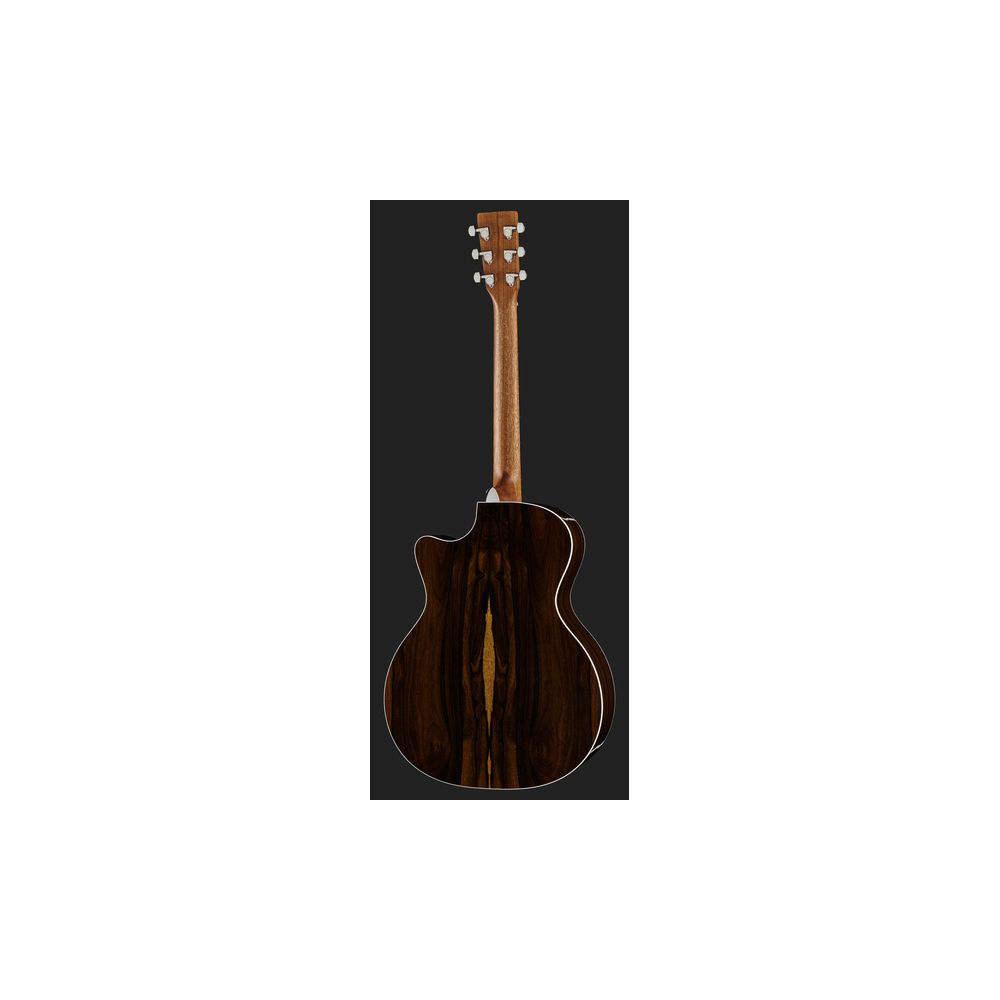 Martin Guitar GPC