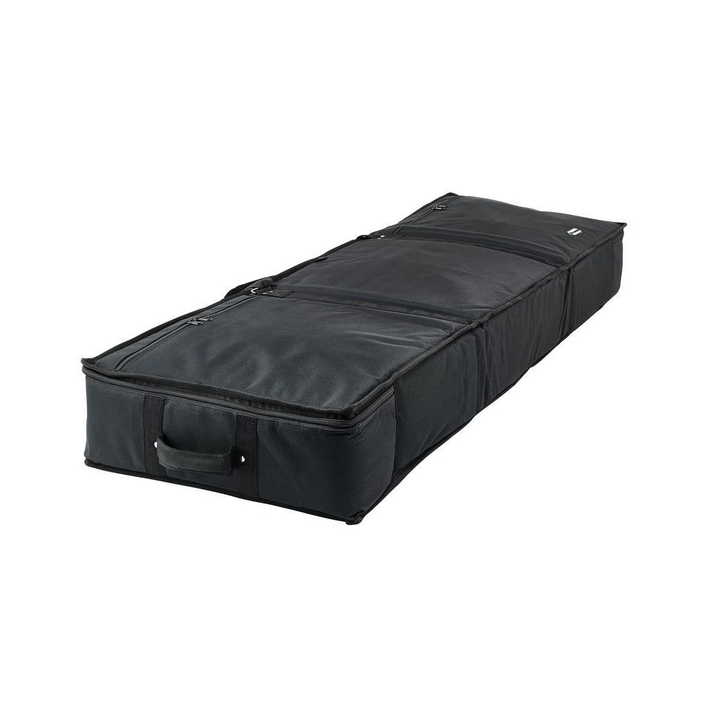 Thomann Keyboard Bag 6 – Thomann Ireland