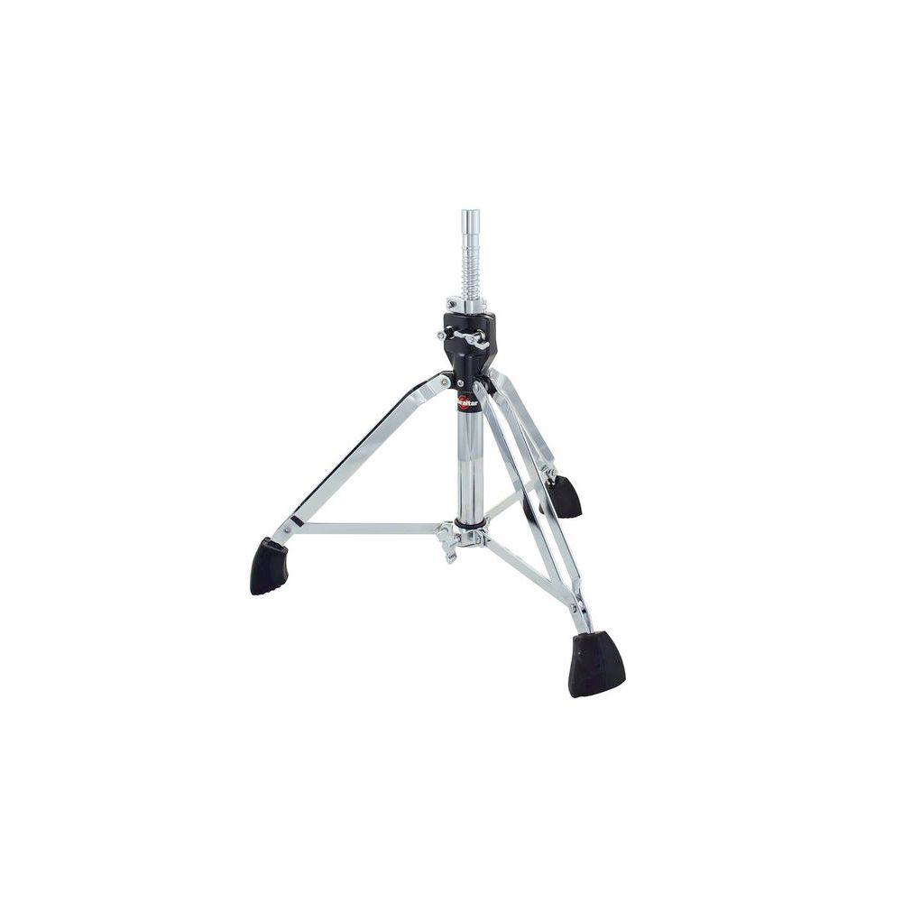 Gibraltar B9608 Drum Throne Leg Base – Thomann Ireland