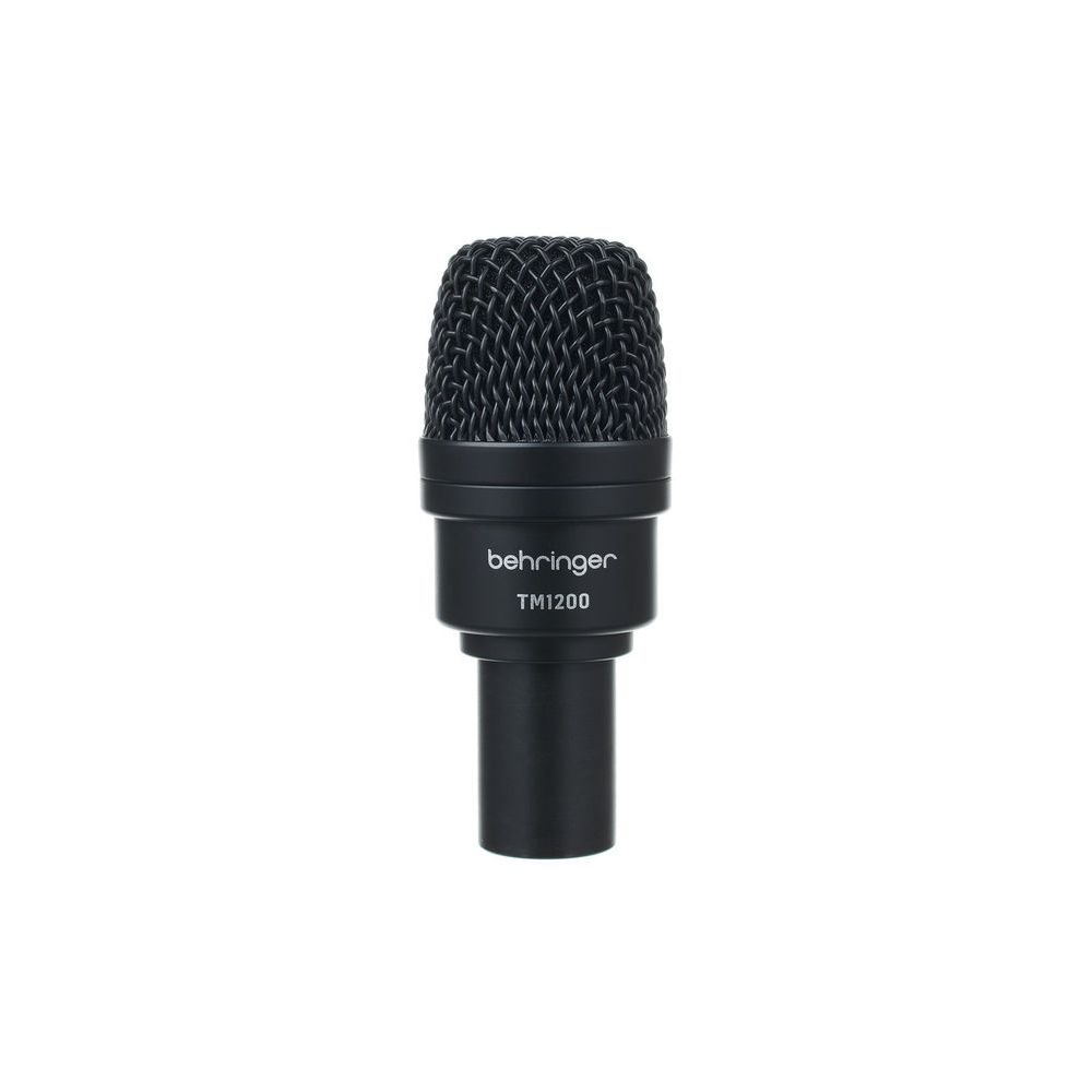 Behringer BC1200 – Thomann Ireland