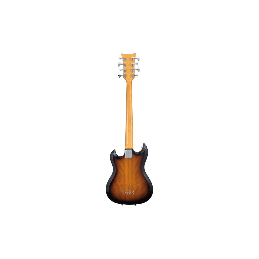 Hagstrom H8