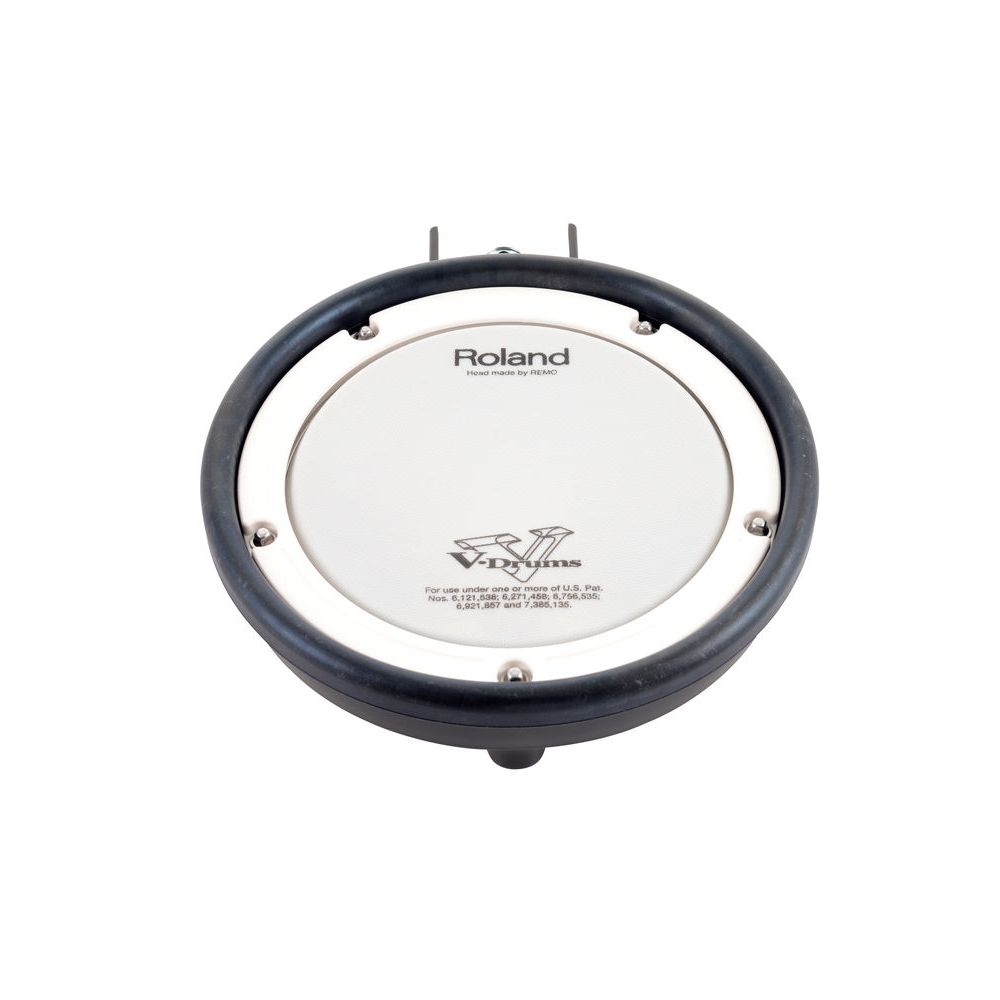 Roland PDX