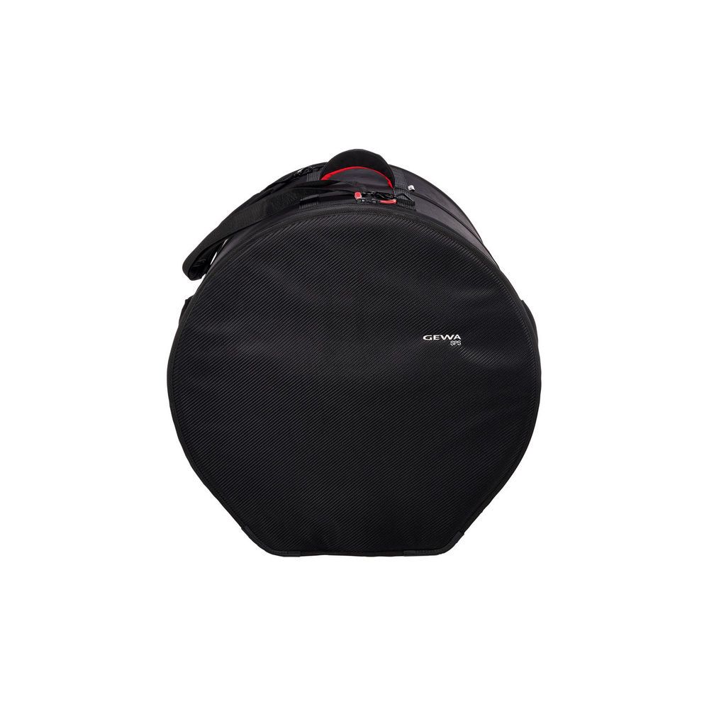 Gewa SPS Bass Drum Bag 22"x18" – Thomann Ireland