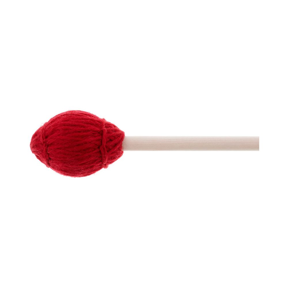 Thomann MM23 Marimba Mallet – Thomann Ireland