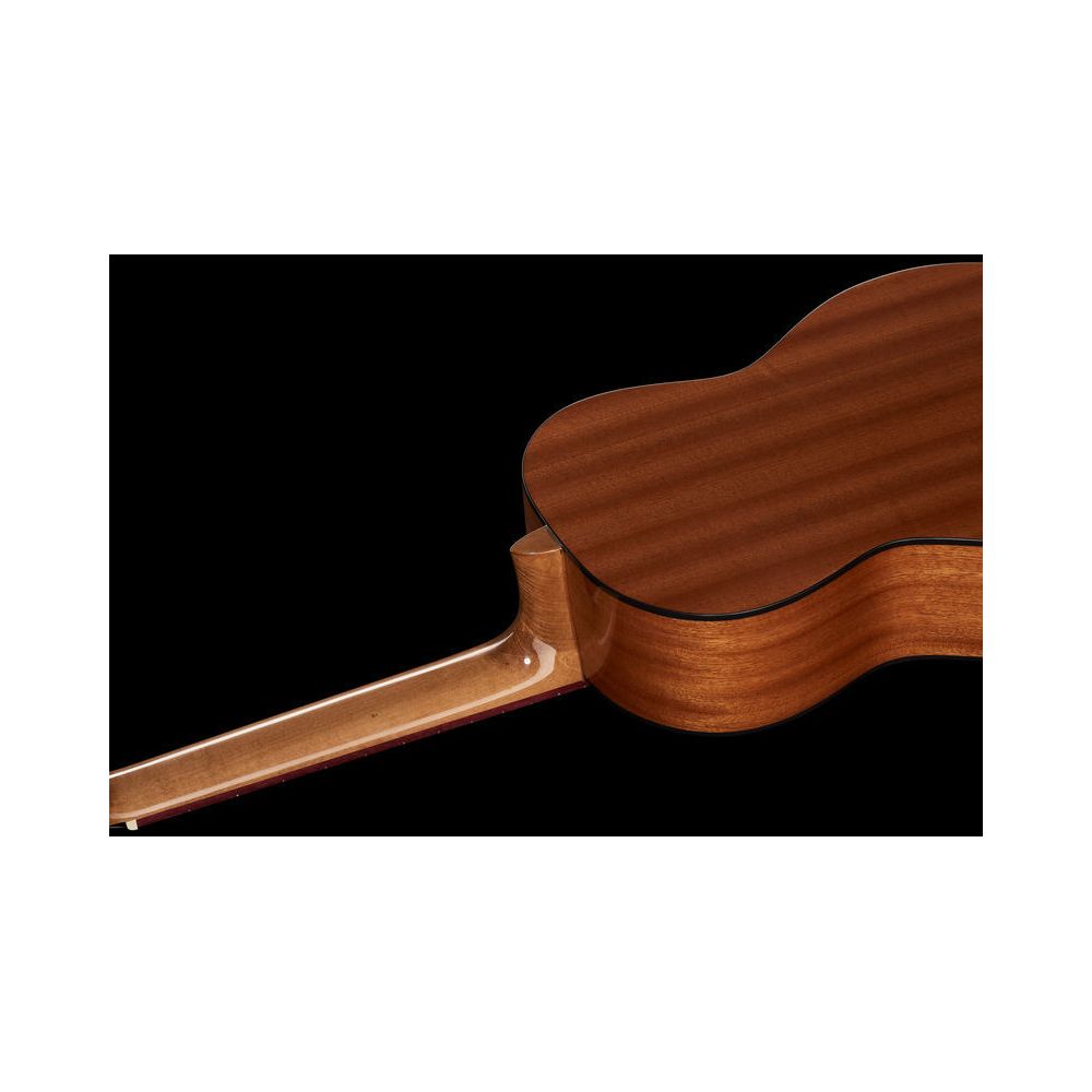 Gewa Pro Arte GC75A – Thomann Ireland