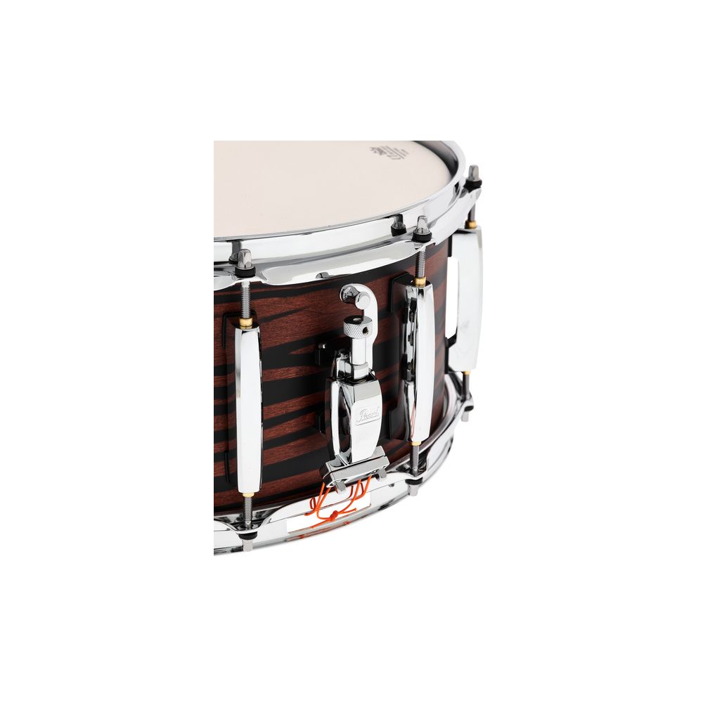Pearl PMX 14"x6,5" Snare #883 – Thomann Ireland