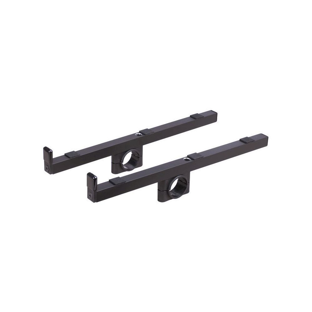 Jaspers Holders 40B – Thomann Ireland