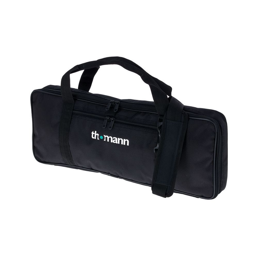 Thomann Keyboard Bag S – Thomann Ireland