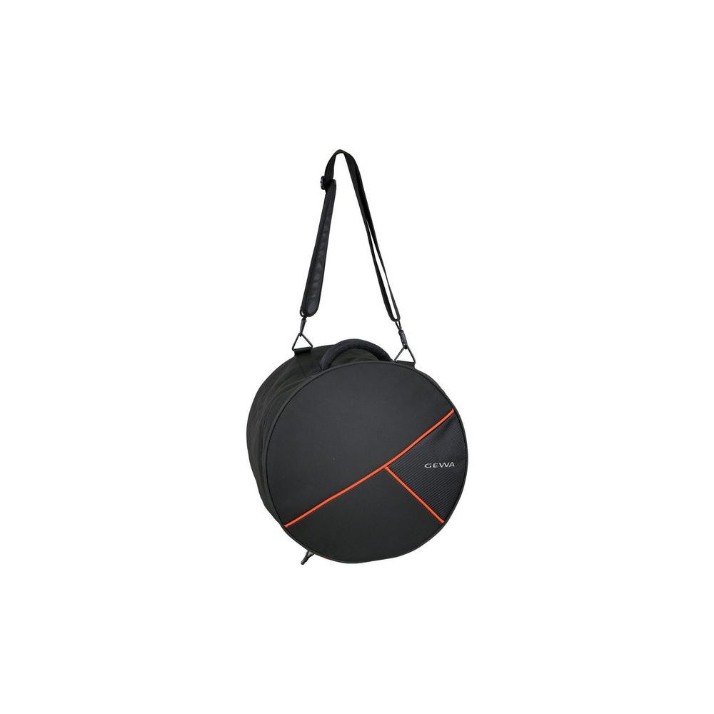 Gewa 13"x09" Premium Tom Bag – Thomann Ireland