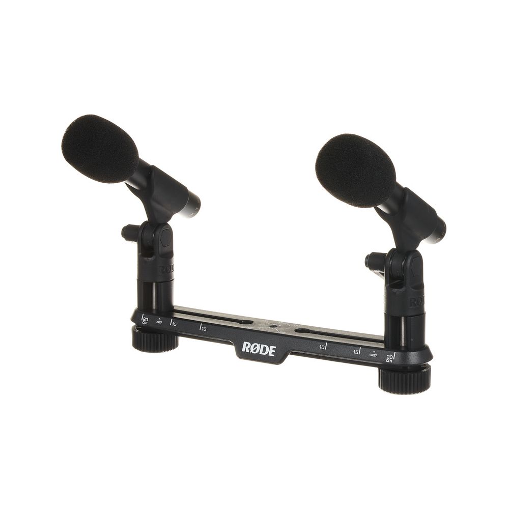 Rode NT5